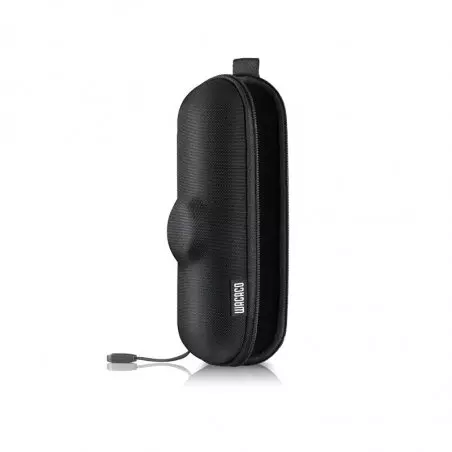 Velké pouzdro pro Nanopresso.