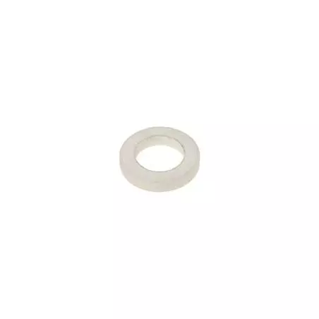 Těsnění do kávovaru PTFE o rozměrech 10x6x2 mm, kompatibilní s kávovary Vibiemme.