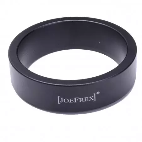 Dávkovací kroužek JoeFrex Dosing Ring 53 mm z kategorie dávkovací trychtýře značky Lázeňská káva s průměrem 53 mm.
