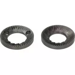 Cunill mlecí kameny 60 mm