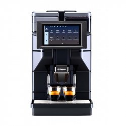 Automatický profesionální kávovar Saeco Magic B2.