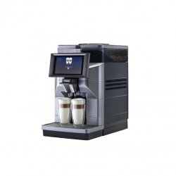 Automatický kávovar Saeco Magic M2+.