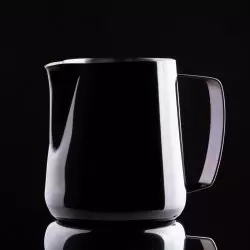 Barista Hustle the Pitcher 600 ml.