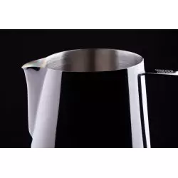Odolná konvice Barista Hustle the Pitcher 600 ml.