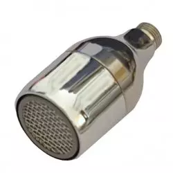 Difusér pro horkou vodu značky Rocket Espresso, určený jako náhradní díl pro kávovary.
