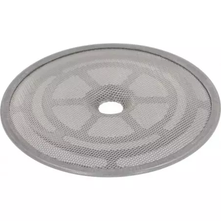 Sprchová hlava IMS IMSDR310, kompatibilní s kávovary Faema, ideální pro přípravu dokonalého espressa.