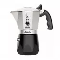 Bialetti New Brikka 4 šálky