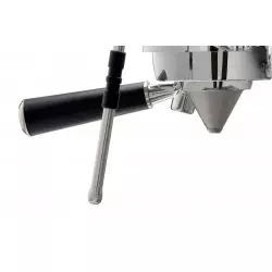 Technologie PureBrew Victoria Arduino Eagle One Prima PRO.