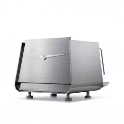 Victoria Arduino Eagle One Prima PRO Steel