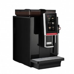 Profesionální automatický kávovar Dr. Coffee Minibar S1.
