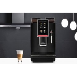 Profesionální automatický kávovar Dr. Coffee Minibar S1.