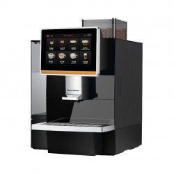 Profesionální automatický kávovar Dr. Coffee Coffeebreak Big Plus MDB.