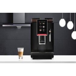 Profesionální automatický kávovar Dr. Coffee Minibar S1 MDB.