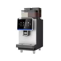 Profesionální automatický kávovar Dr. Coffee F2 Plus MDB. Profesionální automatický kávovar Dr. Coffee F2 Plus MDB.