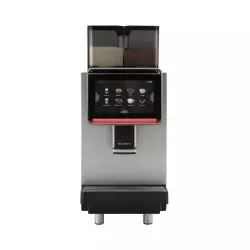 Profesionální automatický kávovar Dr. Coffee F2 Plus MDB. Profesionální automatický kávovar Dr. Coffee F2 Plus MDB.
