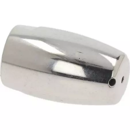 Koncovka parní trysky ø 1/8F vhodná pro kávovary značky Casadio.