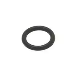 Těsnění ORM GASKET 0060-12 EPDM, kompatibilní s kávovary značky Bfc.