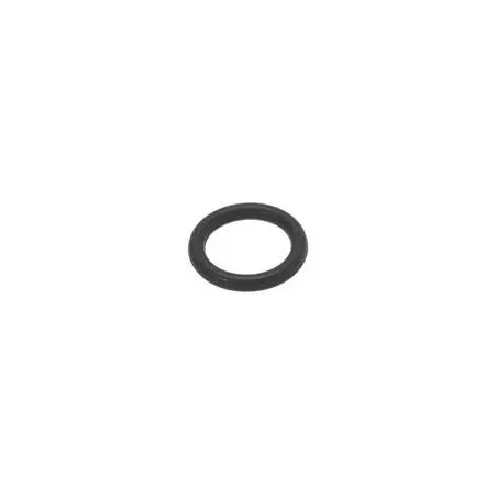 Těsnění ORM GASKET 0060-12 EPDM, kompatibilní s kávovary značky Bfc.