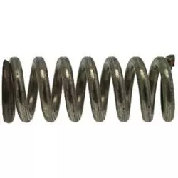 Těsnění do kávovaru TAP PIPE SPRING ø 11x24 mm, kompatibilní s kávovary La Cimbali. Těsnění do kávovaru TAP PIPE SPRING ø 11x24 mm, kompatibilní s kávovary La Cimbali.