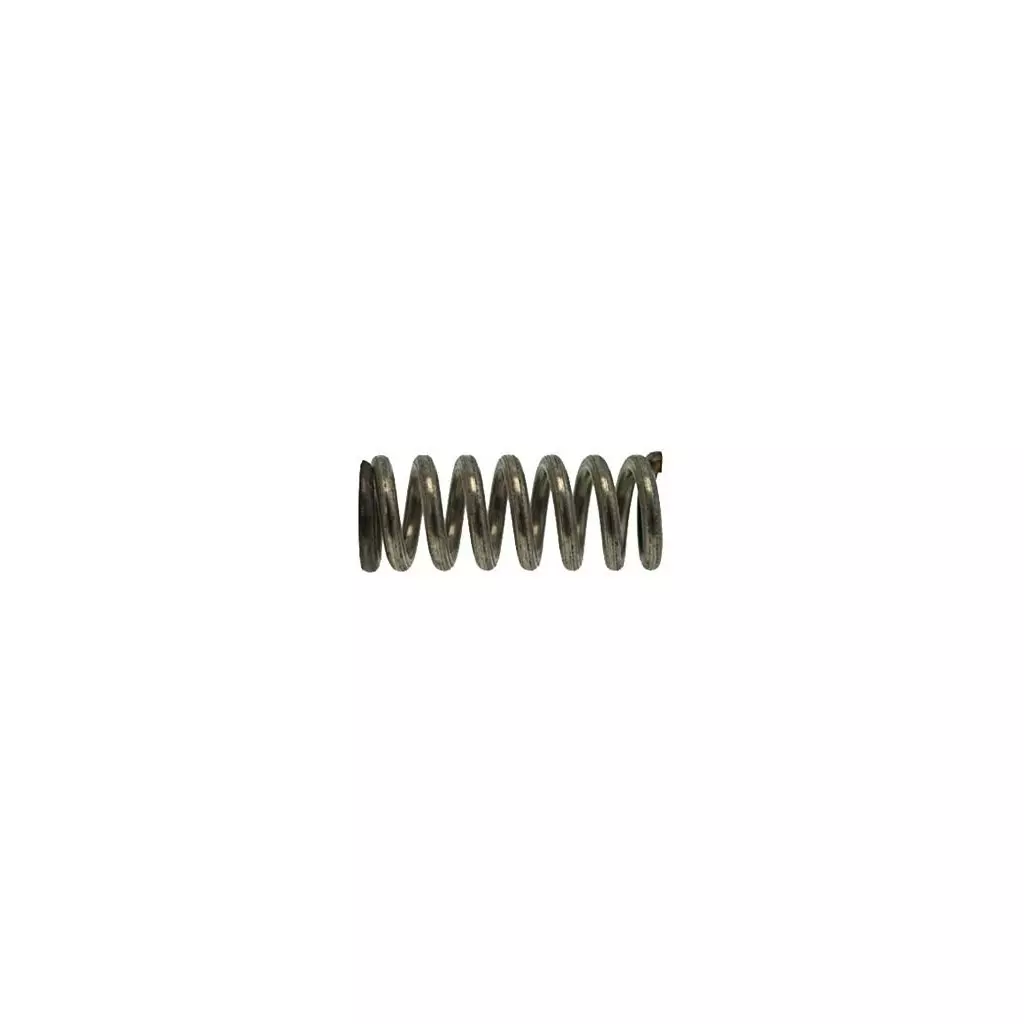 Těsnění do kávovaru TAP PIPE SPRING ø 11x24 mm, kompatibilní s kávovary La Cimbali. Těsnění do kávovaru TAP PIPE SPRING ø 11x24 mm, kompatibilní s kávovary La Cimbali.