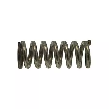Těsnění do kávovaru TAP PIPE SPRING ø 11x24 mm, kompatibilní s kávovary La Cimbali.