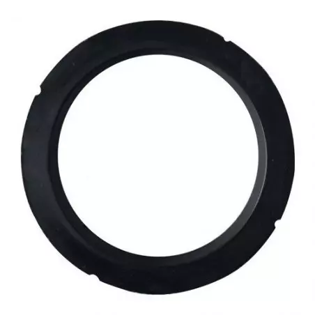 Rancilio těsnění hlavy kávovaru 73x57,5x8 mm