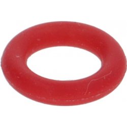 Nuova Simonelli Gasket O-RING D9,5 R5 SIL RED 02290016