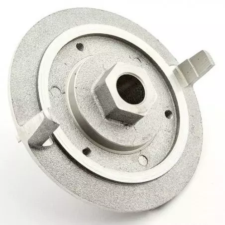 Unašeč kamene Nuova Simonelli model 15080009, kompatibilní s mlýnkem Nuova Simonelli Mythos One.