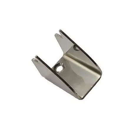 Výdejní hubička mlýnku Victoria Arduino, kompatibilní s mlýnkem Victoria Arduino Mythos One.