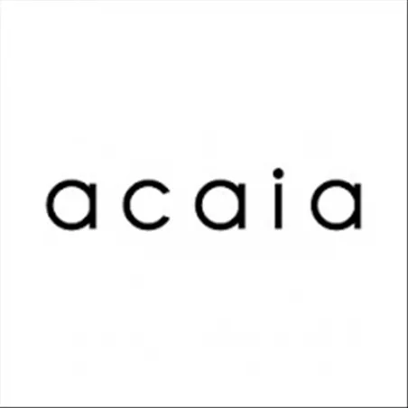 Náhradní baterie Acaia Lunar 2021 pro váhy, ideální pro milovníky kávy, kteří chtějí udržet svůj kávovar v perfektním stavu.