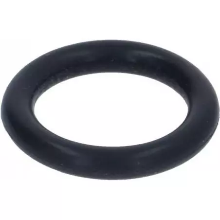 Těsnění O kroužek od Nuova Simonelli, speciálně designované pro dokonalou kompatibilitu s kávovarem Victoria Arduino Black Eagle, zaručuje důkladné utěsnění a dlouhou životnost.