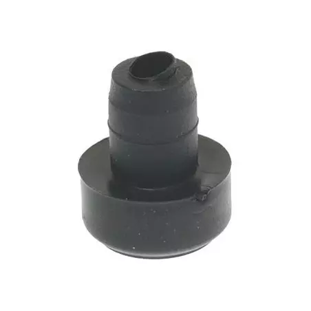 Náhradní noha Eureka pro mlýnek, kompatibilní s modelem Eureka Mondial MDME, průměr 20 mm.