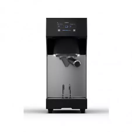 Victoria Arduino PureBrew +.