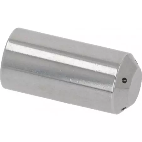 Náhradní parní tryska Rancilio Steam nozzle 25111006 pro kávovary značky Rancilio.