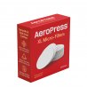AeroPress® XL Micro-Filters 200 kusů