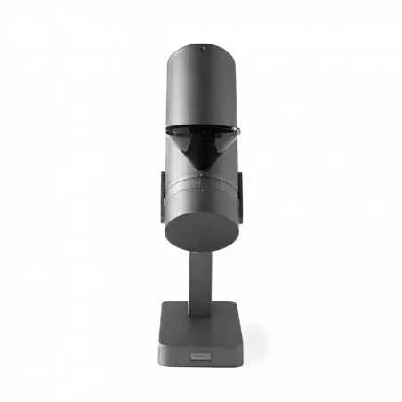 Elektrický mlýnek Acaia Orbit SSP Multi-Purpose.