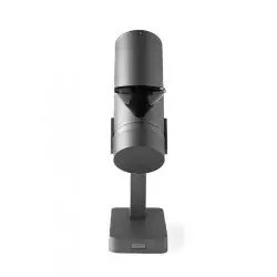 Elektrický mlýnek Acaia Orbit Mazzer 0033M.