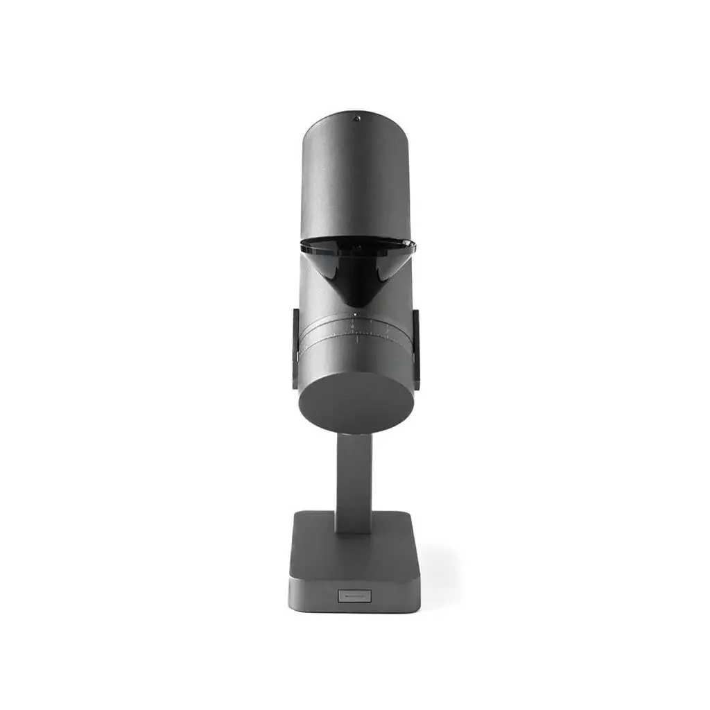 Elektrický mlýnek Acaia Orbit Mazzer 0033M.