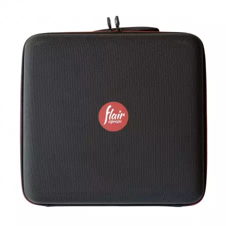 Přenosný kufřík pro Flair NEO Flex.