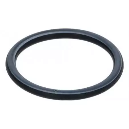 O-kroužek Nuova Simonelli model 139/4131 D.40 EP851 02280009, vhodný pro těsnění a udržení funkčnosti kávovarů.
