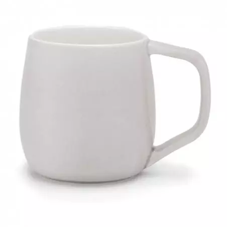 Porcelánový hrníček Espro Fruity.