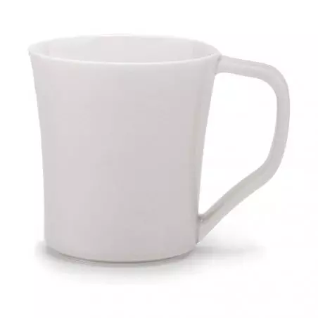 Porcelánový hrníček Espro Floral.