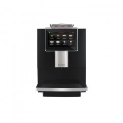 Automatický kávovar Dr. Coffee H 10.