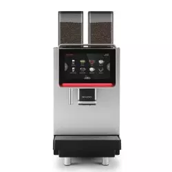 Automatický kávovar Dr. Coffee F2H.