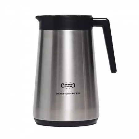 Náhradní termo konvice Moccamaster 1,25 l.