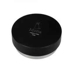 Motta Tamper Lightning 58 mm černý Motta Tamper Lightning 58 mm černý