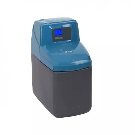 Změkčovač vody BWT Aqadial Softlife 10.