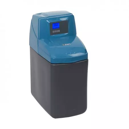 Změkčovač vody BWT Aqadial Softlife 15.