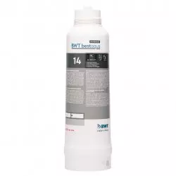 Membránový filtr pro reverzní osmózu BWT Bestaqua 14 Membrane. Membránový filtr pro reverzní osmózu BWT Bestaqua 14 Membrane.