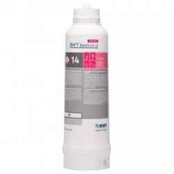 BWT Bestaqua 14 Premium mineralizátor